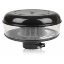 TISCO Air Pre-Cleaner Bowl Assembly for Ford, C9NN9A660C - Quality Farm Supply