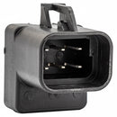 ECU Connecter Canbus Terminator - Quality Farm Supply