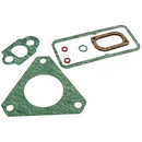 TISCO Fuel Injector Pump Gasket Set for Ford - Quality Farm Supply