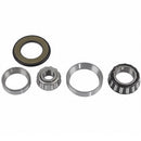FRONT WHEEL BEARING SET - Quality Farm Supply