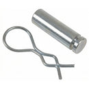 PIN CLIP KIT - Quality Farm Supply