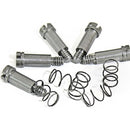 DIE RETAINING SCREW - Quality Farm Supply