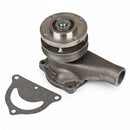 TISCO Water Pump for Ford, CDPN8501A - Quality Farm Supply