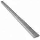 CUTTING EDGE, WELD-ON BASE, 3/4" X 6" X 96". FLAT SINGLE BEVEL EDGES - Quality Farm Supply