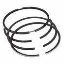 PISTON RING SET STD - Quality Farm Supply