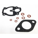TISCO Carburetor Gasket Kit for Allis Chalmers - Quality Farm Supply