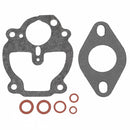 TISCO Carburetor Gasket Kit for Allis Chalmers - Quality Farm Supply