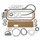 TISCO Full Gasket Set less Head Gasket for Ford, 309553 - Quality Farm Supply