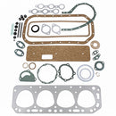 Full Gasket Set for Ford CPN6008H - Quality Farm Supply