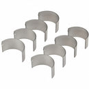 ROD BEARING KIT, STANDARD (REPLACES 4-356304R11) - Quality Farm Supply