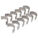 ROD BEARING KIT, STANDARD (REPLACES 6-3055351R91) - Quality Farm Supply