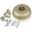 TISCO Backup Alarm