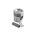Piston for Massey Ferguson