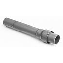 TISCO Inlet Adapter Exhaust Pipe for Ford, D0NN5B255C - Quality Farm Supply