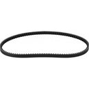 TISCO Fan Belt for Ford, D3NN10C318C - Quality Farm Supply