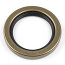 TISCO Rear Outer Axle Seals for Ford, D5NN4115B - Quality Farm Supply