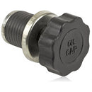 TISCO Oil Filler Cap for Ford, D5NN6N609A - Quality Farm Supply