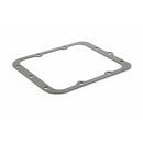 TISCO Transmission Gear Shift Cover Gasket for Ford, D5NN7223A - Quality Farm Supply