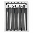 TISCO Grille Screen for Ford, D5NN8200A - Quality Farm Supply