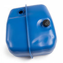 TISCO Fuel Tank for Ford, D8NN9002HA - Quality Farm Supply