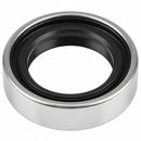TISCO PTO Shaft Seal for Ford D9NN703BB, Massey Ferguson 195763M1 - Quality Farm Supply
