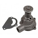 TISCO Water Pump for Ford, DCPN8501A - Quality Farm Supply