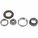 WHEEL BEARING KIT - Quality Farm Supply