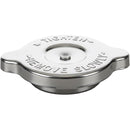 TISCO Radiator Cap for Ford, E2NN8100BA - Quality Farm Supply