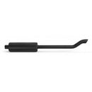 TISCO Muffler for Ford, E4NN5230FA17M - Quality Farm Supply