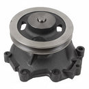 TISCO Water Pump for Ford, FAPN8A513LL - Quality Farm Supply