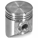 TISCO Piston - Standard Bore for Ford, EAE6108F - Quality Farm Supply