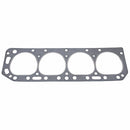TISCO Cylinder Head Gasket - Non Metalic for Ford, EAF6051D - Quality Farm Supply
