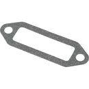 TISCO Hydraulic Pump Mounting Gasket - Pump to Engine for Ford, EAF911B - Quality Farm Supply