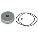 TISCO Power Steering Filter for Ford, EDPN3K758A - Quality Farm Supply