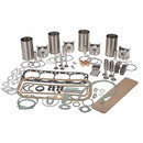 ENGINE OVERHAUL KIT FOR FORD - Quality Farm Supply