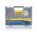 399 PIECE ELECTRICAL REPAIR KIT - Quality Farm Supply
