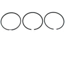 RING SET 1 CYLINDER .030 - Quality Farm Supply