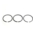 PISTON RING SET STD - Quality Farm Supply