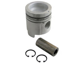 PISTON 040 - Quality Farm Supply