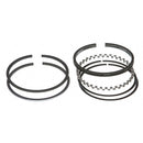 RING SET 1 CYLINDER .030 - Quality Farm Supply
