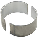 ROD BEARING .060 - Quality Farm Supply