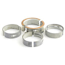 MAIN BEARING SET STD - Quality Farm Supply