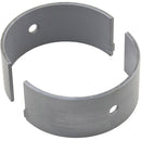 ROD BEARING .020 - Quality Farm Supply