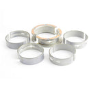 MAIN BEARING SET - Quality Farm Supply