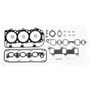 TISCO Head Gasket Set for Ford - Quality Farm Supply