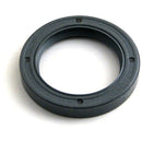 FRONT CRANKSHAFT SEAL - Quality Farm Supply