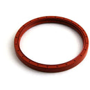 REAR CRANKSHAFT SEAL - Quality Farm Supply