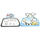 CONVERSION GASKET SET - Quality Farm Supply