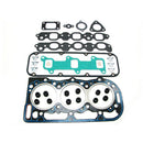 HEAD GASKET SET - Quality Farm Supply