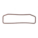 VALVE COVER GASKET - Quality Farm Supply